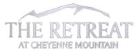 Retreat at Cheyenne Mountain Apartments image 6